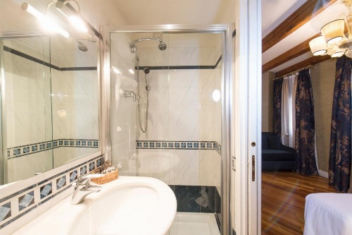 Hotel Campiello image 14