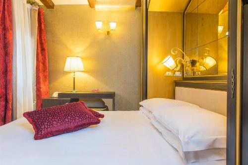 Hotel Campiello image 16