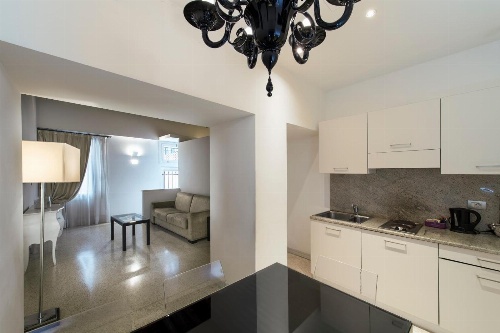 Hotel Campiello image 2