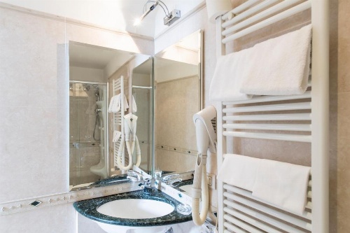 Hotel Campiello image 20