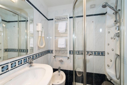 Hotel Campiello image 21