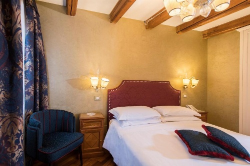 Hotel Campiello image 23