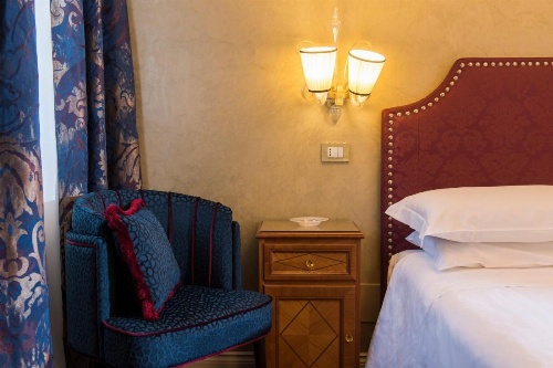 Hotel Campiello image 24