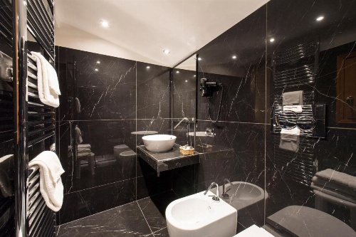 Hotel Campiello image 26