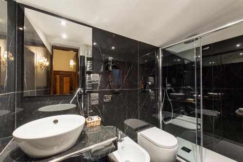 Hotel Campiello image 27