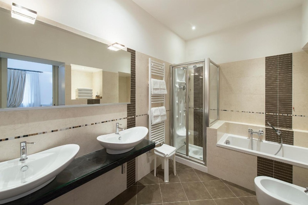 Hotel Campiello Main image