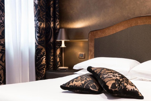 Hotel Campiello image 31