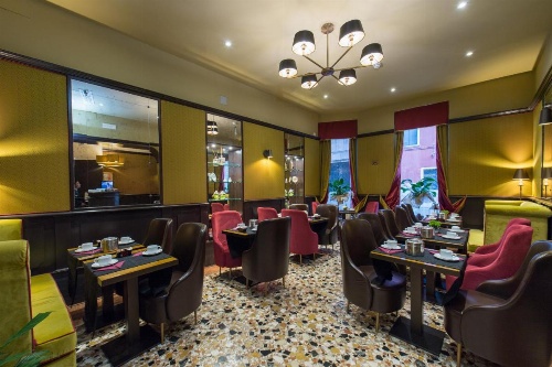 Hotel Campiello image 34