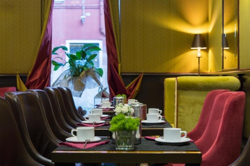 Hotel Campiello image 35