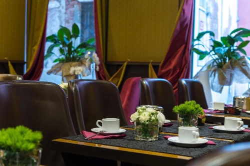 Hotel Campiello image 36