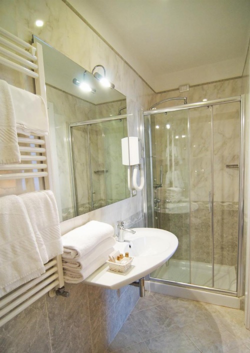 Hotel Campiello image 38