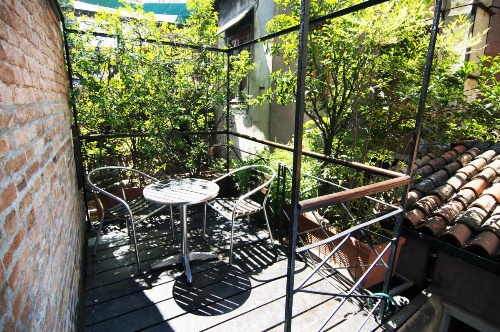 Hotel Campiello image 39