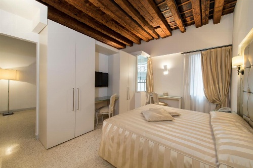 Hotel Campiello image 4