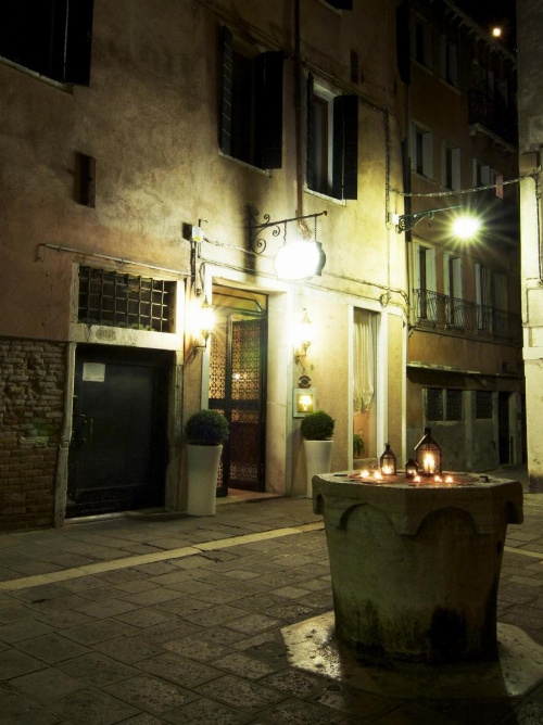 Hotel Campiello image 43