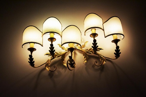 Hotel Campiello image 45