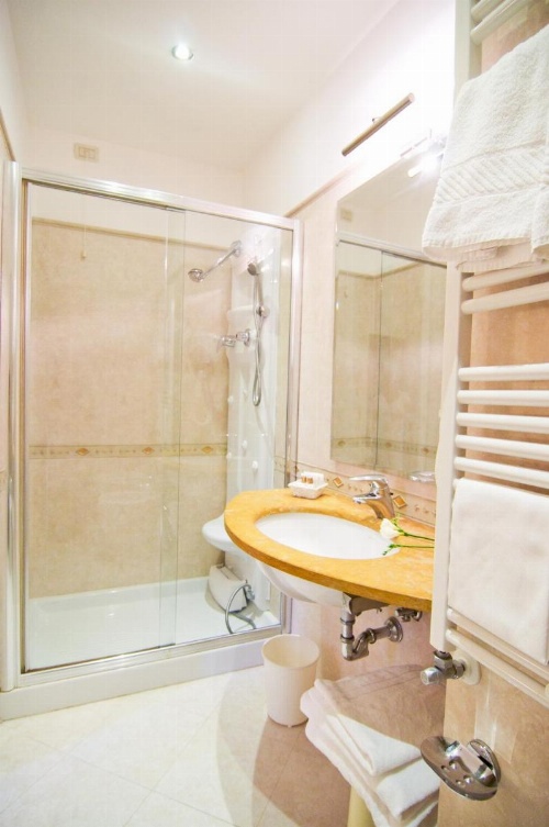 Hotel Campiello image 49