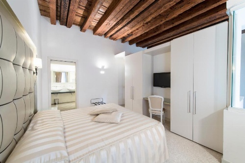 Hotel Campiello image 5