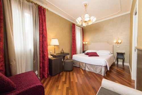 Hotel Campiello image 6