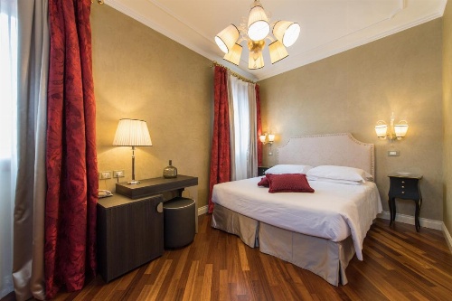 Hotel Campiello image 8